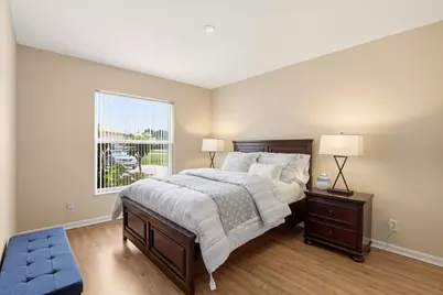 16431 N 77th Trail N #16431, Palm Beach Gardens, FL 33418 - Photo 29