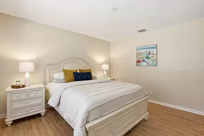 16431 N 77th Trail N #16431, Palm Beach Gardens, FL 33418 - Photo 25