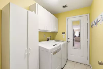 16431 N 77th Trail N #16431, Palm Beach Gardens, FL 33418 - Photo 37