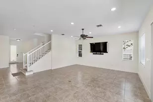 2392 Bellarosa Circle, Royal Palm Beach, FL 33411 - Photo 39