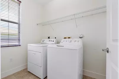 2392 Bellarosa Circle, Royal Palm Beach, FL 33411 - Photo 57