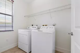 2392 Bellarosa Circle, Royal Palm Beach, FL 33411 - Photo 57