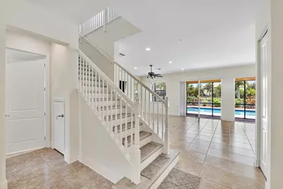 2392 Bellarosa Circle, Royal Palm Beach, FL 33411 - Photo 23
