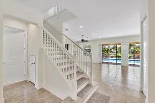 2392 Bellarosa Circle, Royal Palm Beach, FL 33411 - Photo 23