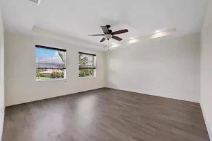 2392 Bellarosa Circle, Royal Palm Beach, FL 33411 - Photo 43