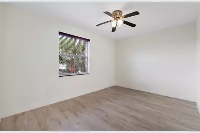 2392 Bellarosa Circle, Royal Palm Beach, FL 33411 - Photo 53