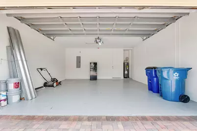 2392 Bellarosa Circle, Royal Palm Beach, FL 33411 - Photo 59