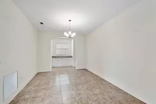 2392 Bellarosa Circle, Royal Palm Beach, FL 33411 - Photo 25