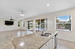 2392 Bellarosa Circle, Royal Palm Beach, FL 33411 - Photo 35