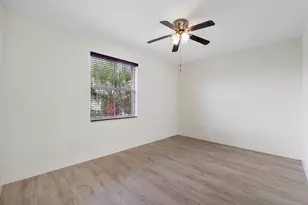 2392 Bellarosa Circle, Royal Palm Beach, FL 33411 - Photo 53