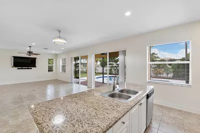 2392 Bellarosa Circle, Royal Palm Beach, FL 33411 - Photo 35