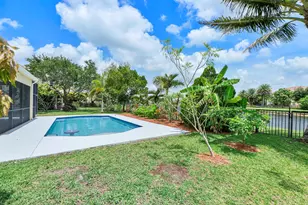 2392 Bellarosa Circle, Royal Palm Beach, FL 33411 - Photo 9