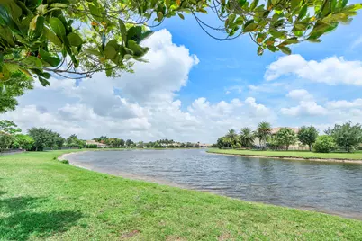 2392 Bellarosa Circle, Royal Palm Beach, FL 33411 - Photo 17