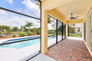 2392 Bellarosa Circle, Royal Palm Beach, FL 33411 - Photo 5