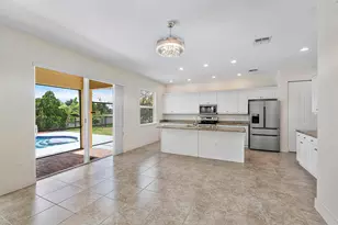 2392 Bellarosa Circle, Royal Palm Beach, FL 33411 - Photo 31
