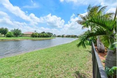 2392 Bellarosa Circle, Royal Palm Beach, FL 33411 - Photo 19