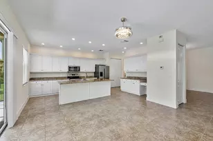 2392 Bellarosa Circle, Royal Palm Beach, FL 33411 - Photo 31