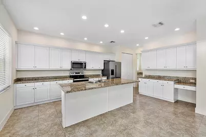 2392 Bellarosa Circle, Royal Palm Beach, FL 33411 - Photo 33