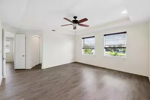 2392 Bellarosa Circle, Royal Palm Beach, FL 33411 - Photo 45