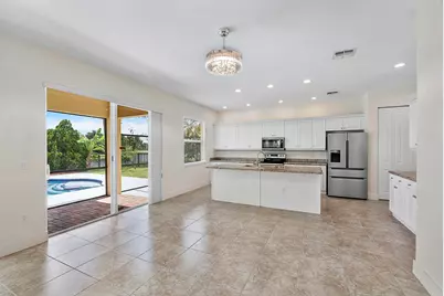 2392 Bellarosa Circle, Royal Palm Beach, FL 33411 - Photo 31