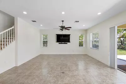 2392 Bellarosa Circle, Royal Palm Beach, FL 33411 - Photo 39