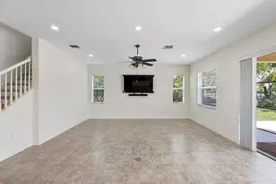 2392 Bellarosa Circle, Royal Palm Beach, FL 33411 - Photo 39