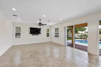 2392 Bellarosa Circle, Royal Palm Beach, FL 33411 - Photo 37