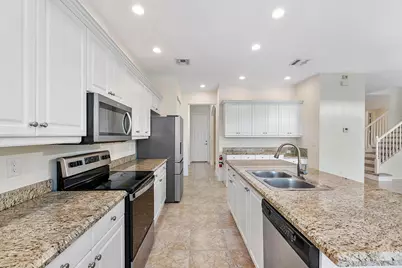 2392 Bellarosa Circle, Royal Palm Beach, FL 33411 - Photo 33