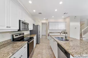 2392 Bellarosa Circle, Royal Palm Beach, FL 33411 - Photo 33