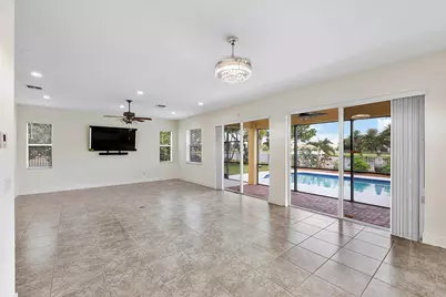2392 Bellarosa Circle, Royal Palm Beach, FL 33411 - Photo 35
