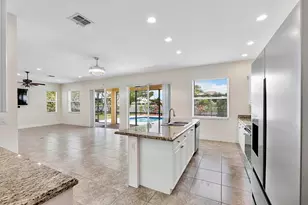 2392 Bellarosa Circle, Royal Palm Beach, FL 33411 - Photo 29
