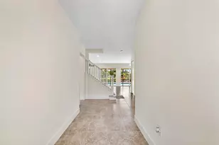 2392 Bellarosa Circle, Royal Palm Beach, FL 33411 - Photo 21