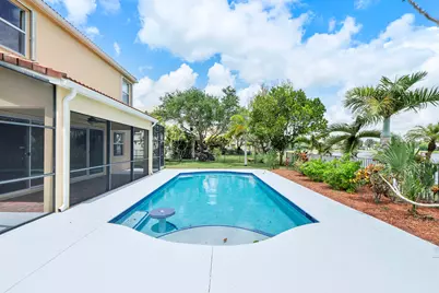 2392 Bellarosa Circle, Royal Palm Beach, FL 33411 - Photo 11
