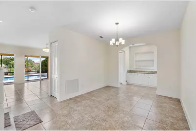 2392 Bellarosa Circle, Royal Palm Beach, FL 33411 - Photo 25