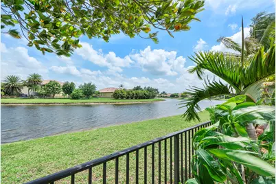 2392 Bellarosa Circle, Royal Palm Beach, FL 33411 - Photo 17