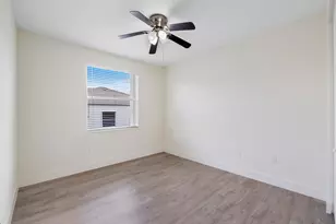 2392 Bellarosa Circle, Royal Palm Beach, FL 33411 - Photo 51