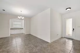 2392 Bellarosa Circle, Royal Palm Beach, FL 33411 - Photo 21