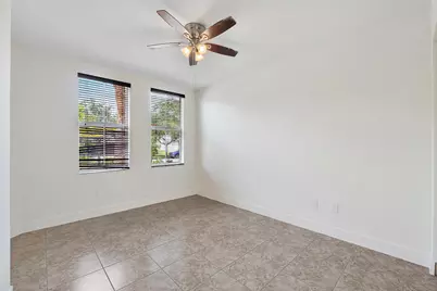 2392 Bellarosa Circle, Royal Palm Beach, FL 33411 - Photo 41