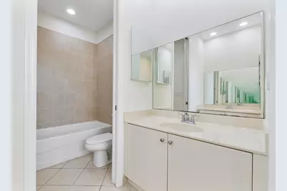 2392 Bellarosa Circle, Royal Palm Beach, FL 33411 - Photo 55