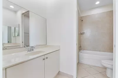 2392 Bellarosa Circle, Royal Palm Beach, FL 33411 - Photo 55
