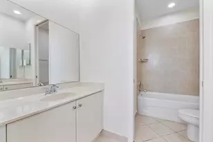 2392 Bellarosa Circle, Royal Palm Beach, FL 33411 - Photo 55