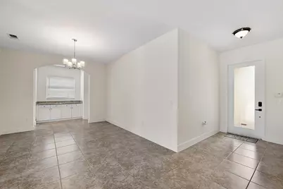2392 Bellarosa Circle, Royal Palm Beach, FL 33411 - Photo 21