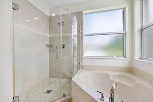 2392 Bellarosa Circle, Royal Palm Beach, FL 33411 - Photo 47