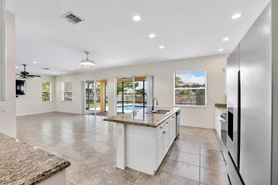 2392 Bellarosa Circle, Royal Palm Beach, FL 33411 - Photo 29