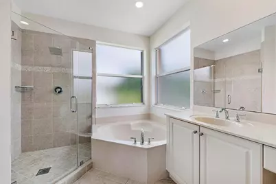 2392 Bellarosa Circle, Royal Palm Beach, FL 33411 - Photo 47