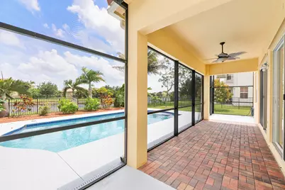 2392 Bellarosa Circle, Royal Palm Beach, FL 33411 - Photo 5