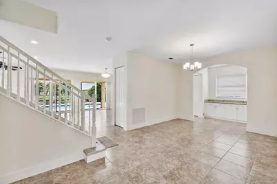 2392 Bellarosa Circle, Royal Palm Beach, FL 33411 - Photo 23