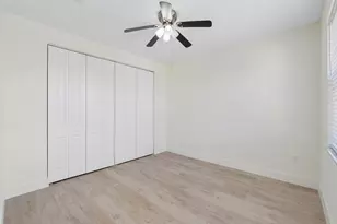 2392 Bellarosa Circle, Royal Palm Beach, FL 33411 - Photo 53