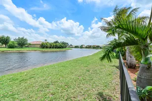 2392 Bellarosa Circle, Royal Palm Beach, FL 33411 - Photo 19