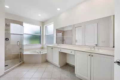 2392 Bellarosa Circle, Royal Palm Beach, FL 33411 - Photo 45